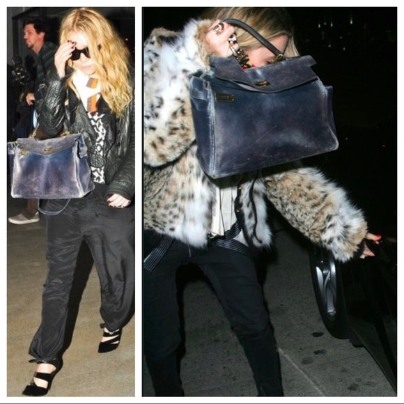 I🧡HERMES, CARTIER & MANOLO BLAHNIK...MY COLLECTION🧡 - Picture 3 of 16